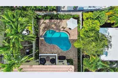 1121 NE 14th Avenue, Fort Lauderdale, FL 33304 - Photo 7