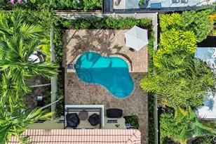 1121 NE 14th Ave, Fort Lauderdale, FL 33304 - Photo 7