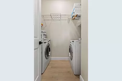 1121 NE 14th Avenue, Fort Lauderdale, FL 33304 - Photo 41