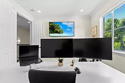 1121 NE 14th Avenue, Fort Lauderdale, FL 33304 - Photo 29