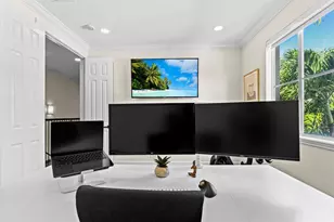 1121 NE 14th Ave, Fort Lauderdale, FL 33304 - Photo 29