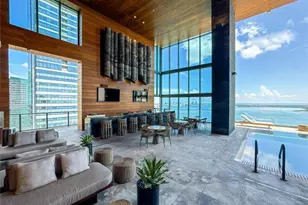 1451 Brickell Ave, Miami, FL 33131 - Photo 35