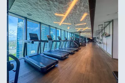 1451 Brickell Avenue #1201, Miami, FL 33131 - Photo 31