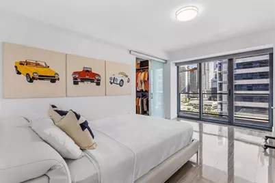 1451 Brickell Avenue #1201, Miami, FL 33131 - Photo 21