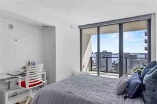 1451 Brickell Ave, Miami, FL 33131 - Photo 11