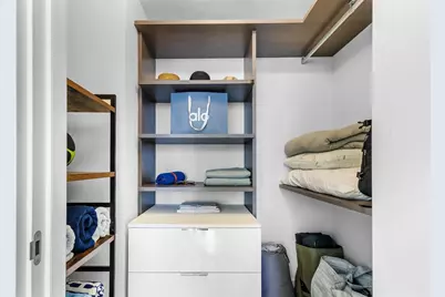 1451 Brickell Avenue #1201, Miami, FL 33131 - Photo 17