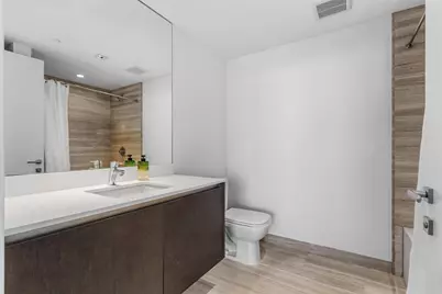 1451 Brickell Avenue #1201, Miami, FL 33131 - Photo 15