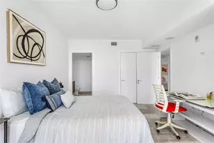 1451 Brickell Ave, Miami, FL 33131 - Photo 13