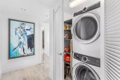 1451 Brickell Avenue #1201, Miami, FL 33131 - Photo 29