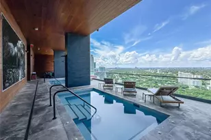 1451 Brickell Ave, Miami, FL 33131 - Photo 39