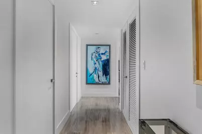 1451 Brickell Avenue #1201, Miami, FL 33131 - Photo 27