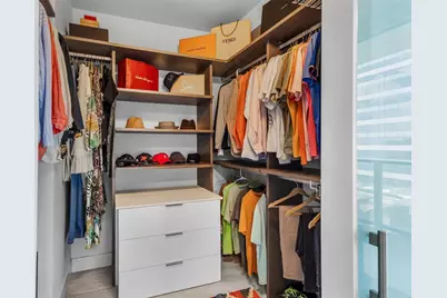 1451 Brickell Avenue #1201, Miami, FL 33131 - Photo 23