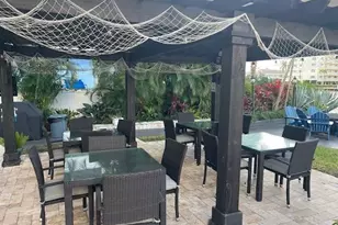 3233 NE 34th St, Fort Lauderdale, FL 33308 - Photo 21