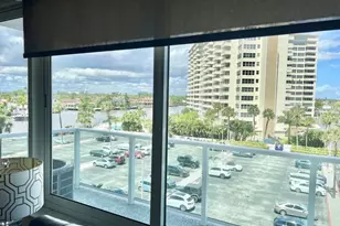 3233 NE 34th St, Fort Lauderdale, FL 33308 - Photo 29