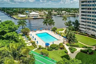 3233 NE 34th St, Fort Lauderdale, FL 33308 - Photo 19