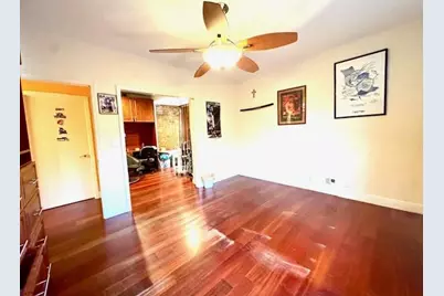 1540 NE Quayside Terrace #D1, Miami, FL 33138 - Photo 17