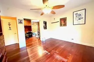 1540 NE Quayside Terrace, Miami, FL 33138 - Photo 17