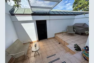 1540 NE Quayside Terrace #D1, Miami, FL 33138 - Photo 1