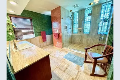 1540 NE Quayside Terrace #D1, Miami, FL 33138 - Photo 27