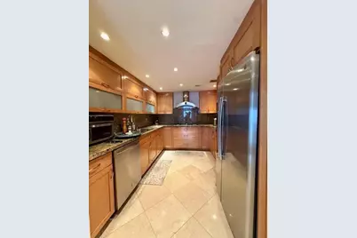 1540 NE Quayside Terrace #D1, Miami, FL 33138 - Photo 5