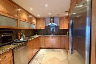 1540 NE Quayside Terrace, Miami, FL 33138 - Photo 5