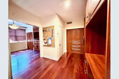 1540 NE Quayside Terrace #D1, Miami, FL 33138 - Photo 15