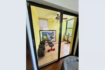 1540 NE Quayside Terrace #D1, Miami, FL 33138 - Photo 23