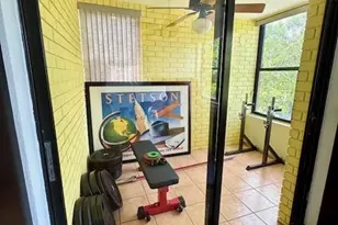 1540 NE Quayside Terrace, Miami, FL 33138 - Photo 23