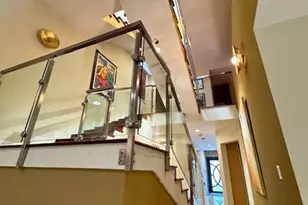 1540 NE Quayside Terrace, Miami, FL 33138 - Photo 13