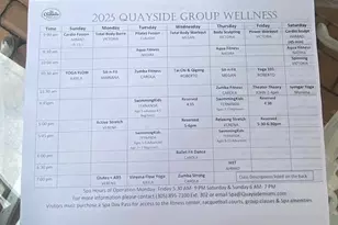 1540 NE Quayside Terrace, Miami, FL 33138 - Photo 45