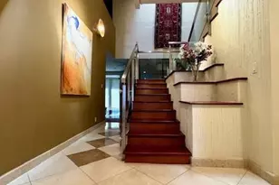 1540 NE Quayside Terrace, Miami, FL 33138 - Photo 9