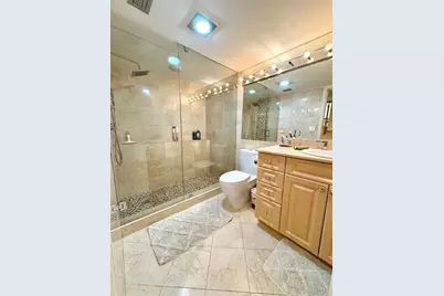 1540 NE Quayside Terrace #D1, Miami, FL 33138 - Photo 21