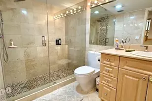 1540 NE Quayside Terrace, Miami, FL 33138 - Photo 21