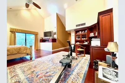 1540 NE Quayside Terrace #D1, Miami, FL 33138 - Photo 37