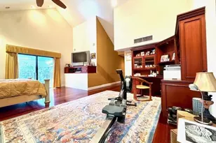 1540 NE Quayside Terrace, Miami, FL 33138 - Photo 37