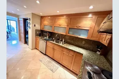 1540 NE Quayside Terrace #D1, Miami, FL 33138 - Photo 7