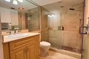 1540 NE Quayside Terrace, Miami, FL 33138 - Photo 19