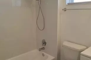 1005 SW 15th Ave, Fort Lauderdale, FL 33312 - Photo 29