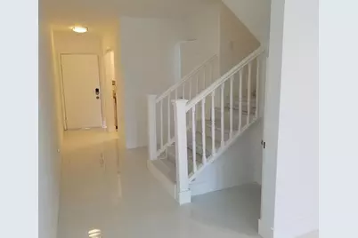 1005 SW 15th Avenue #4, Fort Lauderdale, FL 33312 - Photo 11