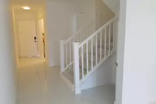 1005 SW 15th Ave, Fort Lauderdale, FL 33312 - Photo 11