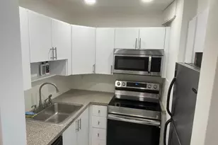 1005 SW 15th Ave, Fort Lauderdale, FL 33312 - Photo 13