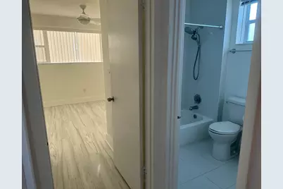 1005 SW 15th Avenue #4, Fort Lauderdale, FL 33312 - Photo 23