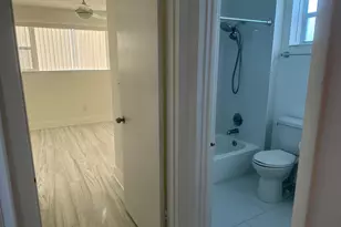 1005 SW 15th Ave, Fort Lauderdale, FL 33312 - Photo 23