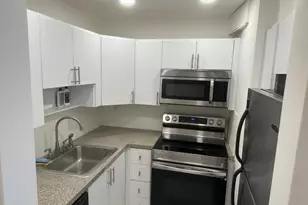 1005 SW 15th Ave, Fort Lauderdale, FL 33312 - Photo 13