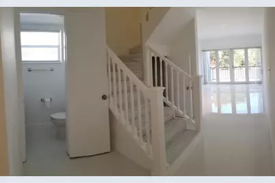 1005 SW 15th Avenue #4, Fort Lauderdale, FL 33312 - Photo 9