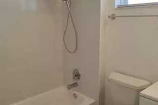 1005 SW 15th Ave, Fort Lauderdale, FL 33312 - Photo 29