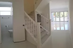 1005 SW 15th Ave, Fort Lauderdale, FL 33312 - Photo 9