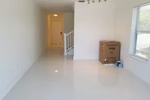 1005 SW 15th Ave, Fort Lauderdale, FL 33312 - Photo 17