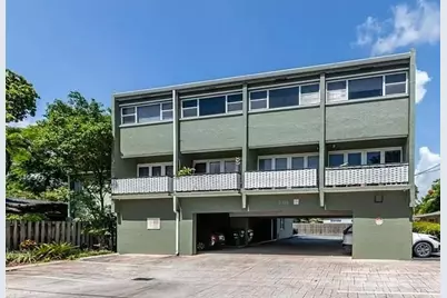 1005 SW 15th Avenue #4, Fort Lauderdale, FL 33312 - Photo 3