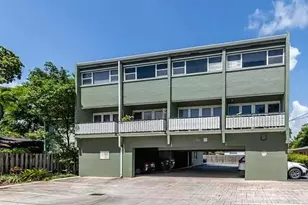 1005 SW 15th Ave, Fort Lauderdale, FL 33312 - Photo 3